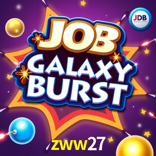 Explore as vantagens do zww27: serviço profissional e confiabilidade