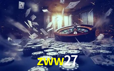 zww27,zww27.com