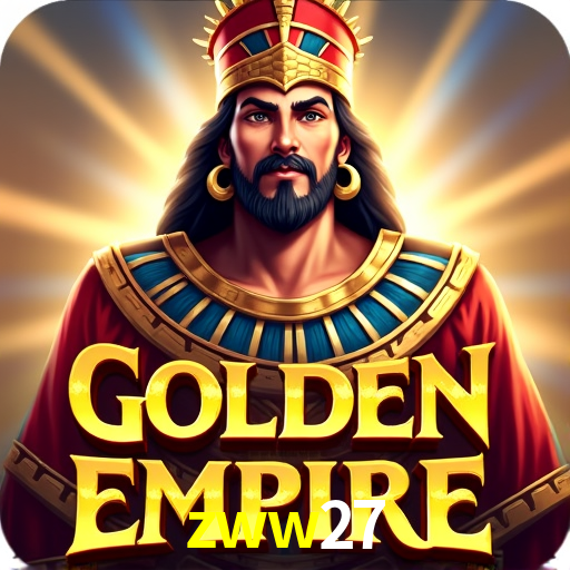 zww27: Seu Especialista em Apostas Esportivas Brasileiras