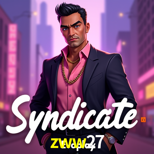 zww27: Seu Cassino Premiado com Pagamentos Rápidos