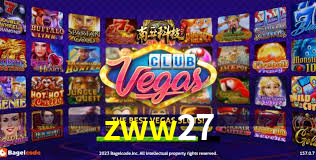 zww27,zww27.com