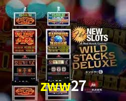 zww27 bet