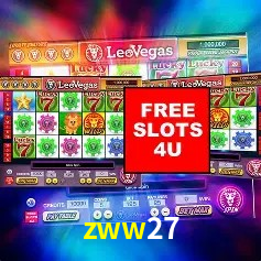 Ofertas Imperdíveis na zww27: Promoções e Bônus Que Valem a Pena