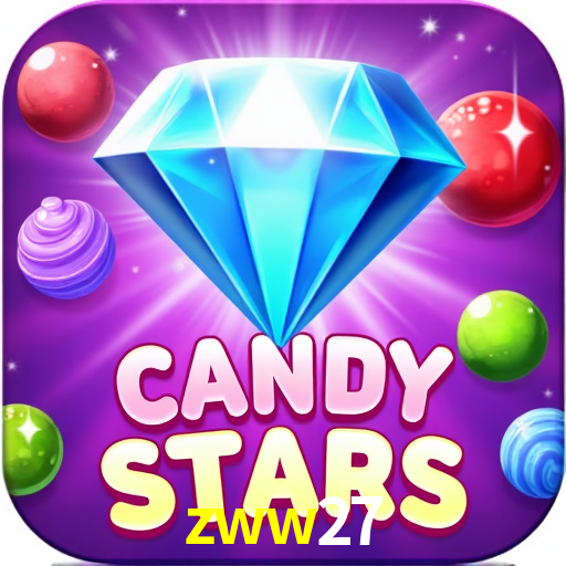 zww27 - Plataforma Oficial - zww27.com