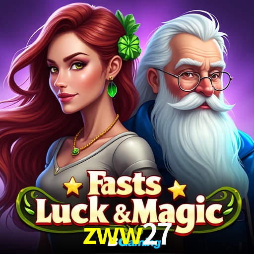 zww27 bet