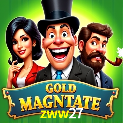 zww27: Jogue Crash e Experimente Alta Recompensa Instantânea
