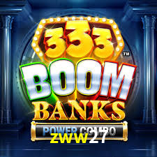 Bônus Generosos e Exclusivos no zww27 para Você!