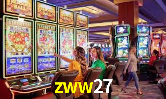 zww27.com