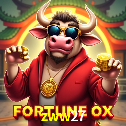 Sinta a adrenalina dos jogos de cassino com zww27