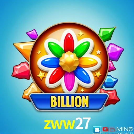 zww27 bet