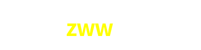 zww27